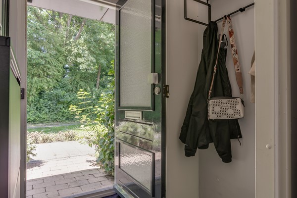 Medium property photo - Blauwe Reiger 4, 3181 KA Rozenburg